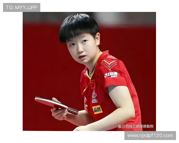 孙颖莎因伤缺席乒超联赛 蒯曼神奇逆转挽救赛点 陈熠关键时刻崩盘失利 孙颖莎因伤缺席乒超联赛 蒯曼神奇逆转挽救赛点 陈熠关键时刻崩盘失利