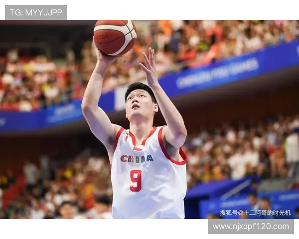 日本男篮公布亚洲杯12人名单 两米山崎为备选 FIBA实力榜位居第二 日本男篮公布亚洲杯12人名单 两米山崎为备选 FIBA实力榜位居第二