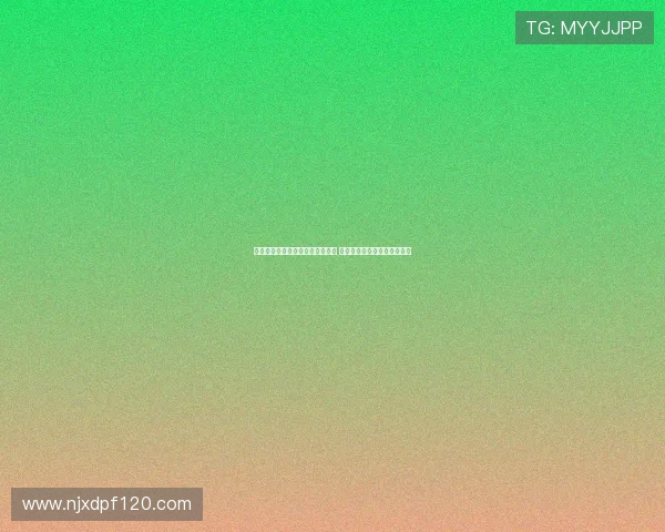 佩德里称罗德里金球奖为中场正名 亚马尔与登贝莱展现出色表现 佩德里称罗德里金球奖为中场正名 亚马尔与登贝莱展现出色表现