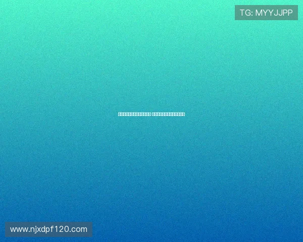 库巴西：季前赛表现令人满意 与科莫的比赛我们能做得更好