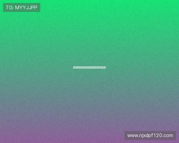 曼联球迷为何普遍对谢什科的未来表现持怀疑态度