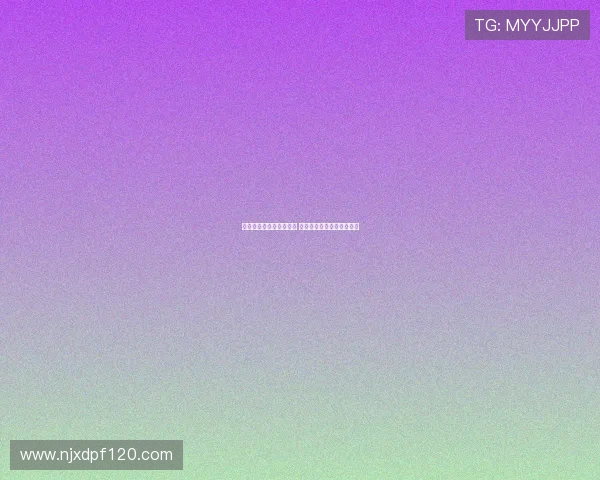 申花客战海牛四外援出战 徐皓阳首发阿马杜替补待命