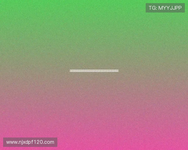 热刺遭遇人员危机孙兴慜离队麦迪逊重伤有意引进萨维尼奥与尼科帕斯