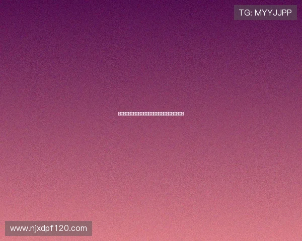 泰晤士报道：里昂有意引进泰勒莫顿并已与利物浦进行接触