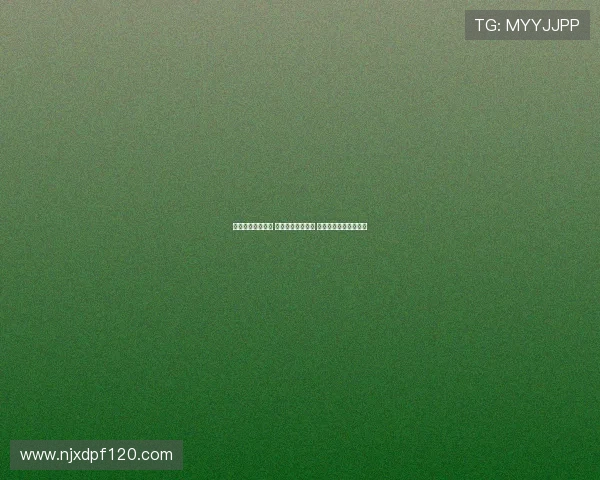 石宇奇逆转救赛点 陈雨菲力克安洗莹 国羽五项进世锦赛决赛