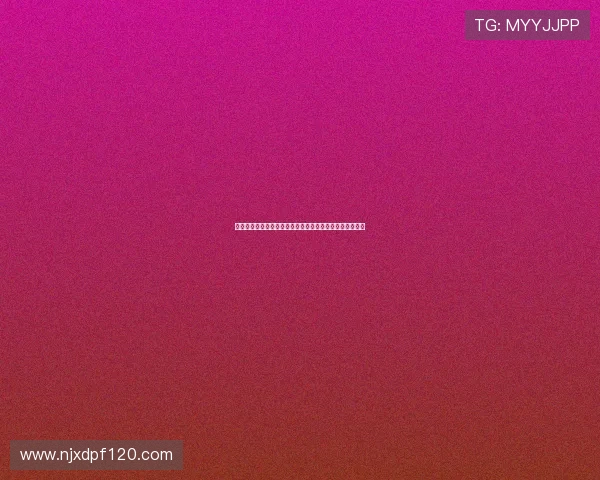 米特罗维奇重返纽卡伊萨克如愿加盟利物浦完美转会大结局