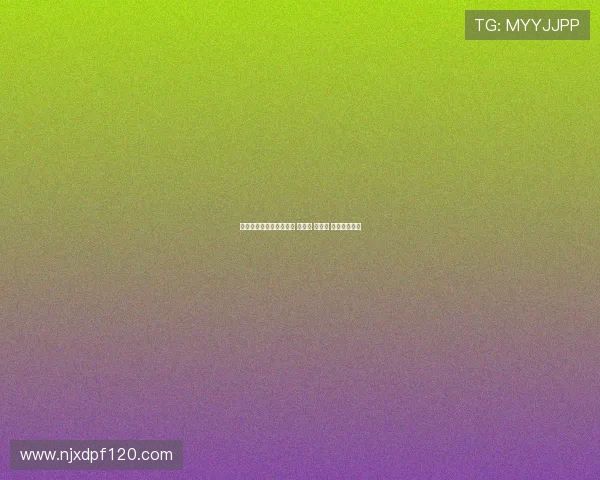 英超球迷创意外号大比拼 库里南 迈巴赫 詹库科你选谁