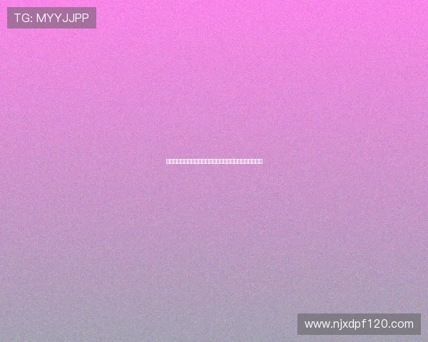 老中医妙手回春蓉城亚冠惊艳再现拉莫斯称河南足球创造历史