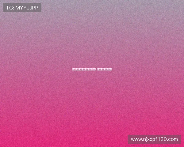 西媒称贝蒂斯为安东尼预留非欧名额 本菲卡也提出租借报价