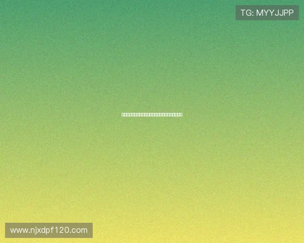 赫罗纳宣布今夏首签租借毕尔巴鄂竞技右后卫乌戈林孔