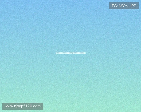 许利民：广厦需提升第四节表现 周琦上场时间分配是关键