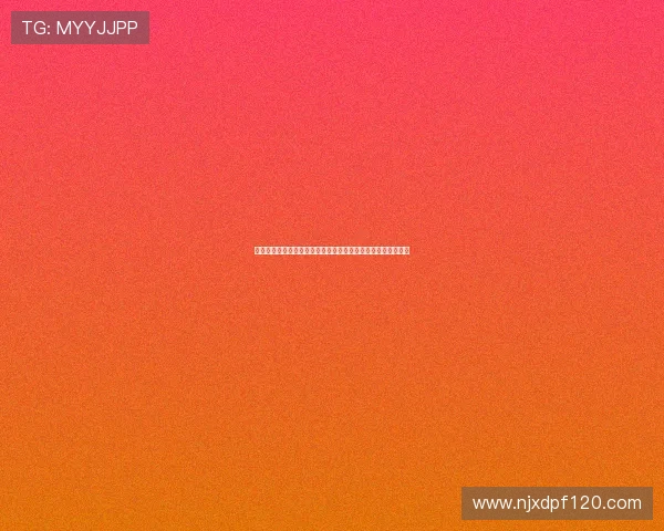 赵睿在亚洲杯决赛中攻防两端表现抢眼成关键人物助力球队夺冠