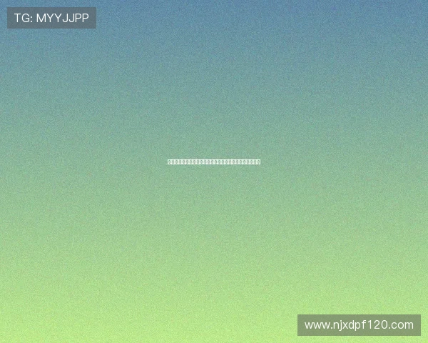 意天空报道罗马与莱切前锋皮耶罗蒂展开初步接触有意引进