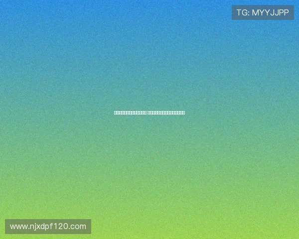 晚邮报：卢克曼转会接近完成 亚特兰大仅为争取更多筹码而努力