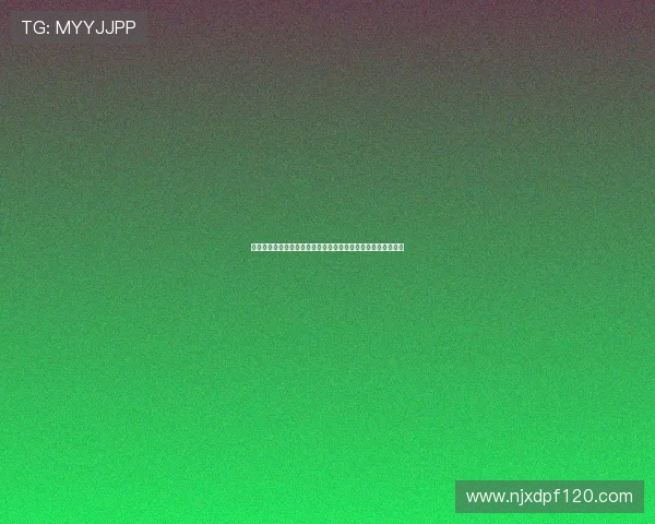 桑乔加盟维拉前曾与拉什福德深入交流探讨未来发展与合作机会